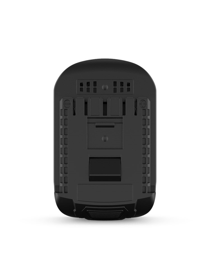 adapter multi-battery radio perfectpro adapter multi-battery radio perfectpro