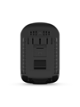adapter multi-battery radio perfectpro-3 adapter multi-battery radio perfectpro-3