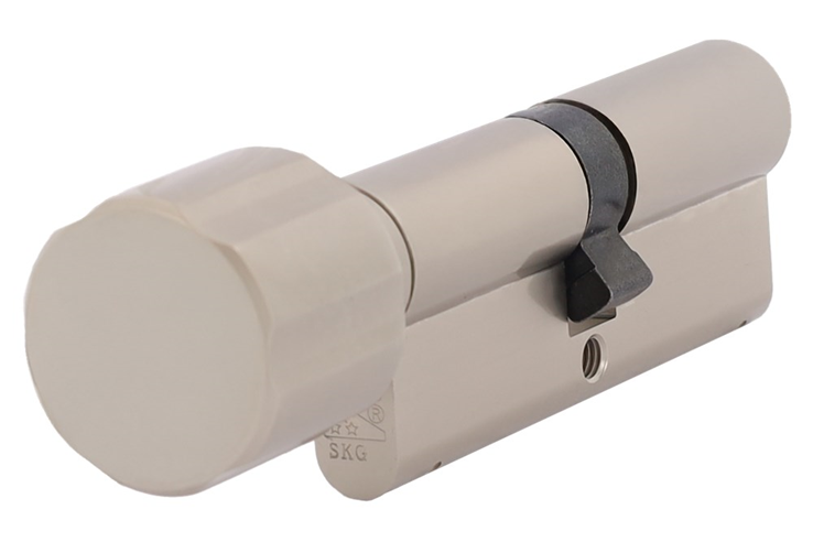 service knopcilinder oxloc skg*** service knopcilinder oxloc skg***