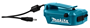 jasadapter lxt makita-3 jasadapter lxt makita-3