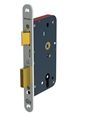 deurslot insteek anti-paniek lips-2 deurslot insteek anti-paniek lips-2