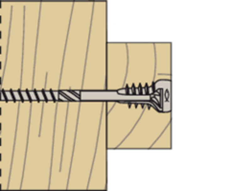 stelschroef verzinkt fischer stelschroef verzinkt fischer