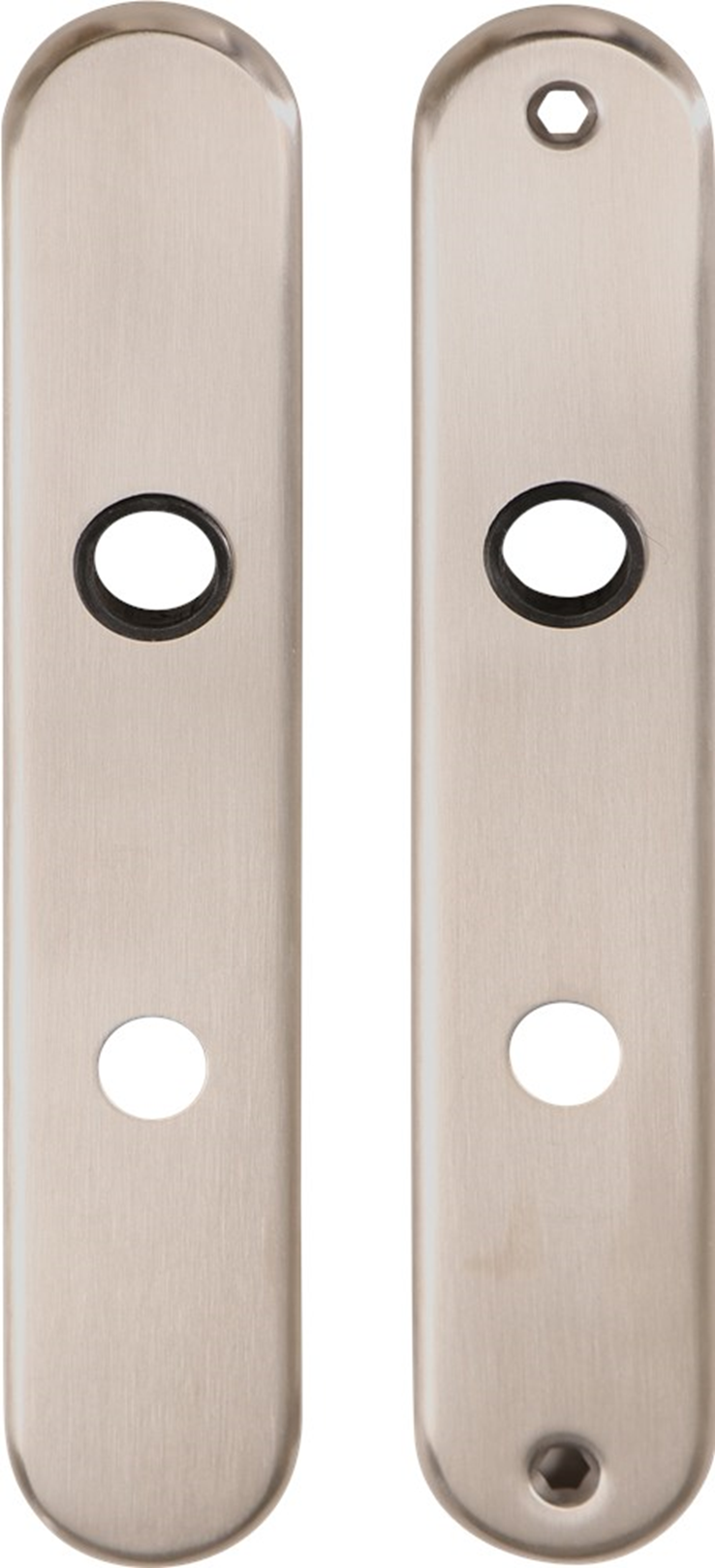 langschild rvs a2 oxloc langschild rvs a2 oxloc