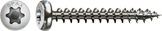 spaanplaatschroef rvs a2 spax spaanplaatschroef rvs a2 spax