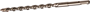hamerboor sds-plus kelfort-5 hamerboor sds-plus kelfort-5