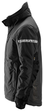 jack isolerend allroundwork snickers-4 jack isolerend allroundwork snickers-4