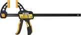 lijmtang snelspan ironside lijmtang snelspan ironside