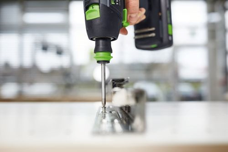 schroefbit lang torx festool schroefbit lang torx festool