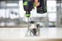 schroefbit lang torx festool-5 schroefbit lang torx festool-5