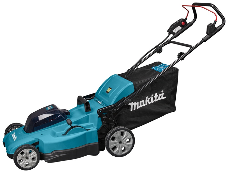 accu grasmaaier makita 530mm accu grasmaaier makita 530mm