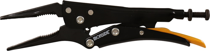 griptang ironside griptang ironside