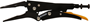 griptang ironside-4 griptang ironside-4