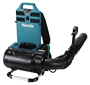 accu rugbladblazer makita-4 accu rugbladblazer makita-4