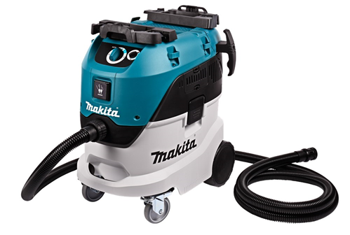 Stofzuiger Nat En Droog Makita - VC4210L 30L/34L Stofzuiger Nat En Droog Makita - VC4210L 30L/34L