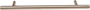 meubelgreep rvs a2 oxloc-4 meubelgreep rvs a2 oxloc-4