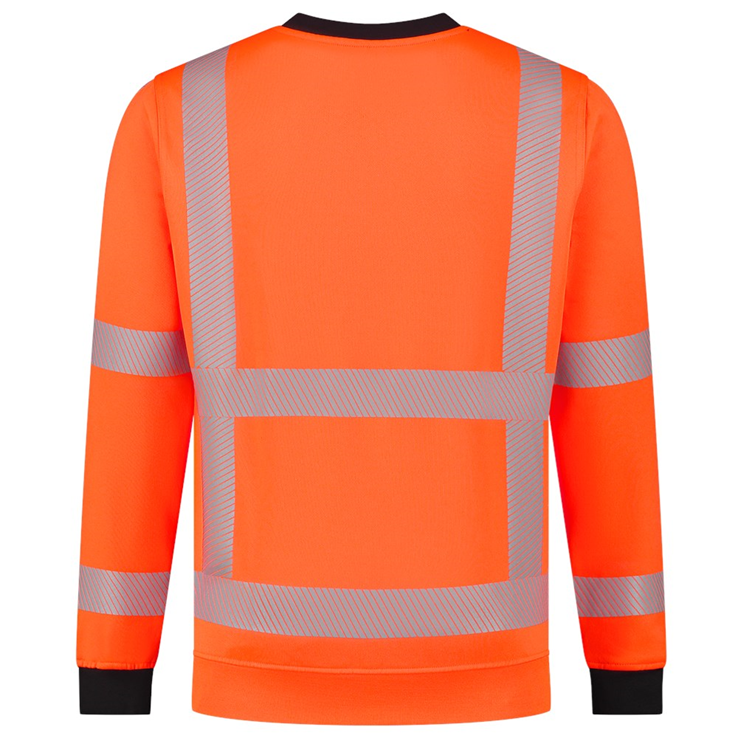 sweater revisible tricorp sweater revisible tricorp