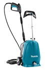 hogedrukreiniger makita-3 hogedrukreiniger makita-3