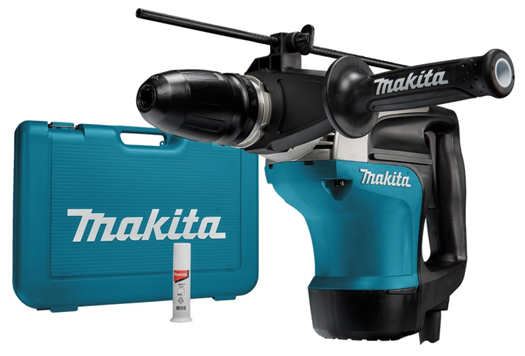 combihamer makita sds-max combihamer makita sds-max