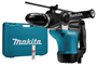 combihamer makita sds-max-5 combihamer makita sds-max-5