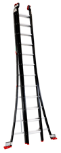 reformladder alu.zwart magnus kelfort-2 reformladder alu.zwart magnus kelfort-2