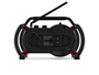 radio perfectpro-10 radio perfectpro-10