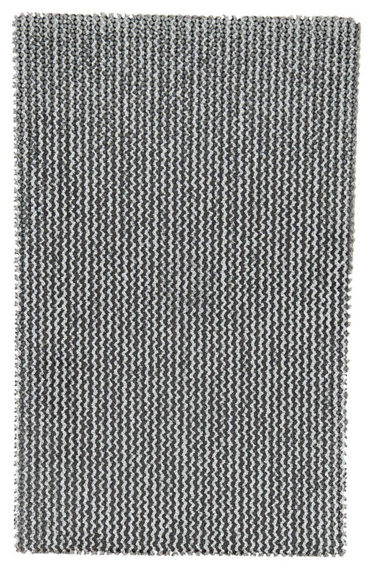 schuurstrook rood velcro makita schuurstrook rood velcro makita