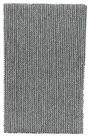 schuurstrook rood velcro makita-7 schuurstrook rood velcro makita-7