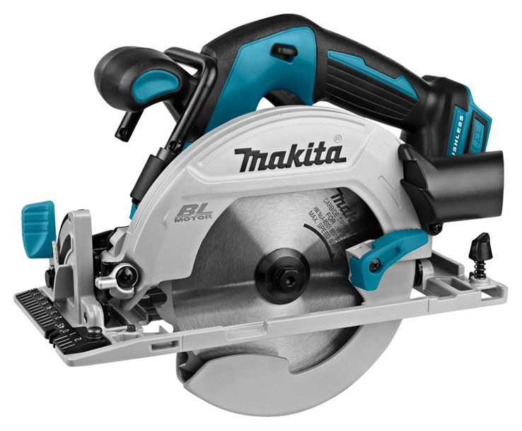 accu cirkelzaagmachine makita 165mm accu cirkelzaagmachine makita 165mm