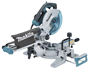radiaal afkortzaagmachine makita 216mm-12 radiaal afkortzaagmachine makita 216mm-12