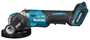 accu haakse slijper makita 125mm-4 accu haakse slijper makita 125mm-4
