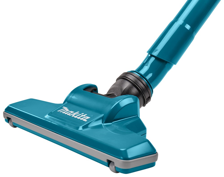 accu steelstofzuiger makita accu steelstofzuiger makita