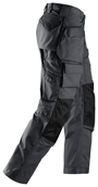 vloerleggersbroek ripstop snickers-5 vloerleggersbroek ripstop snickers-5