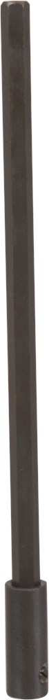Verlengstuk Zeskant Kelfort - 300MM / 11MM Verlengstuk Zeskant Kelfort - 300MM / 11MM
