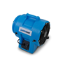 ontstoffingsventilator dryfast-3 ontstoffingsventilator dryfast-3