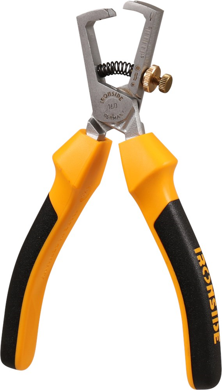 afstriptang ironside afstriptang ironside