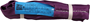 rondstrop polyester kelfort-4 rondstrop polyester kelfort-4