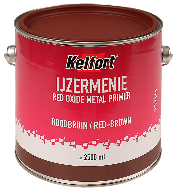 ijzermenie kelfort ijzermenie kelfort