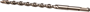 hamerboor sds-plus kelfort-3 hamerboor sds-plus kelfort-3