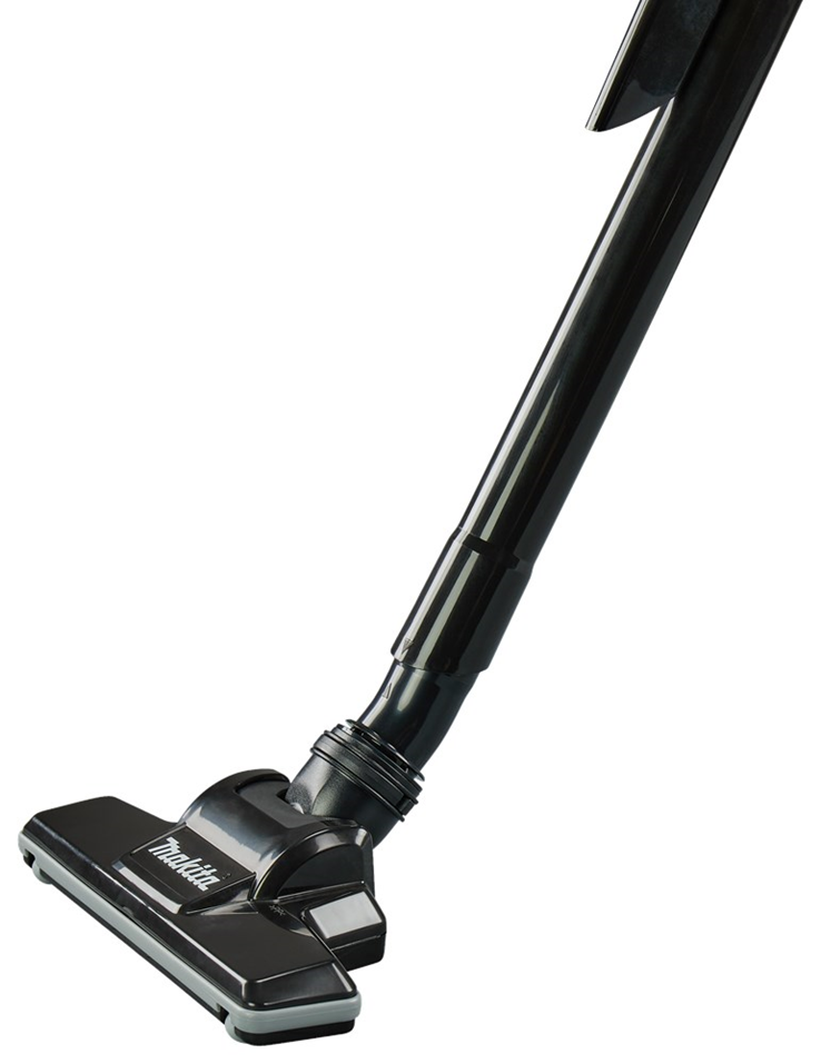 accu steelstofzuiger makita accu steelstofzuiger makita