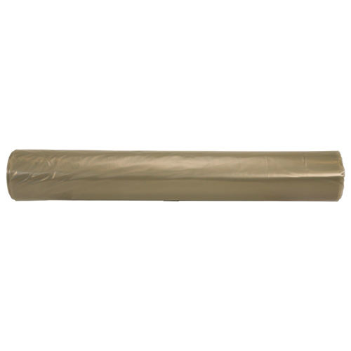 Bouwfolie Transparant Berdal - FOLIEFOL 2000X0.20MM 50M KL.3 Bouwfolie Transparant Berdal - FOLIEFOL 2000X0.20MM 50M KL.3