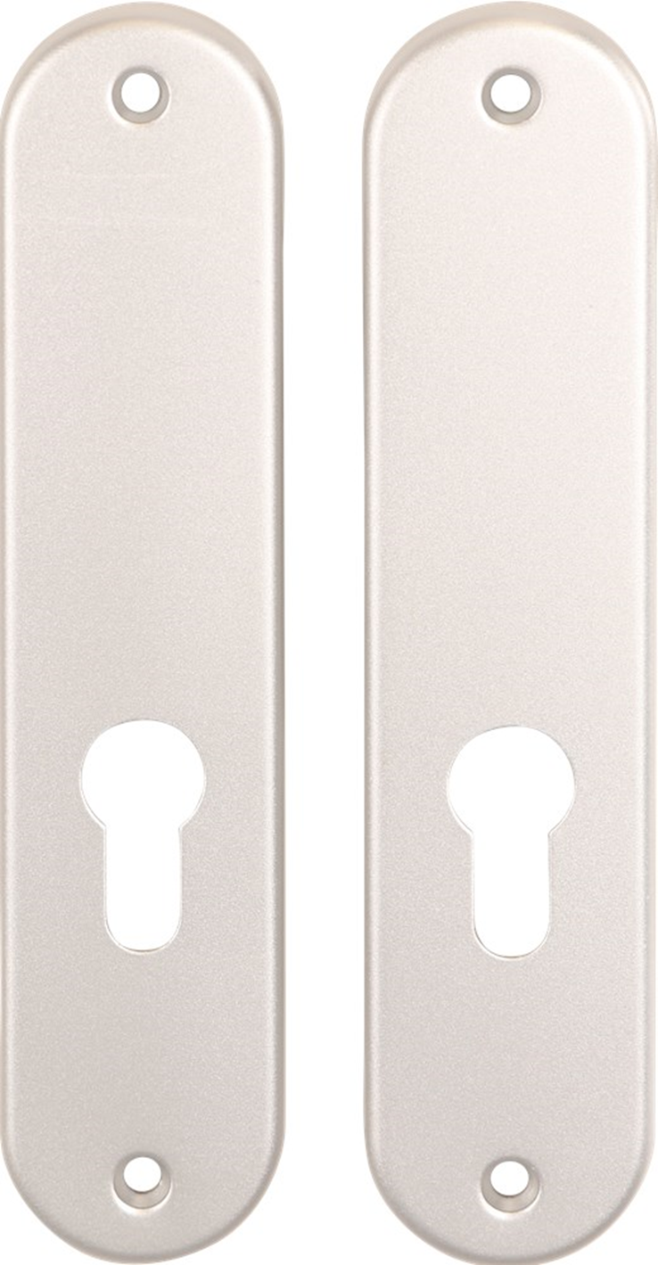 kortschild aluminium f1 oxloc kortschild aluminium f1 oxloc