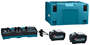 startset makita-2 startset makita-2