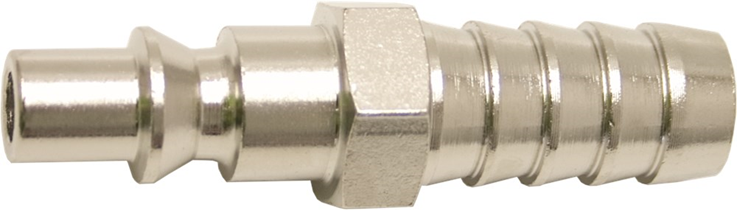 insteeknippel orion staal vernikkeld insteeknippel orion staal vernikkeld