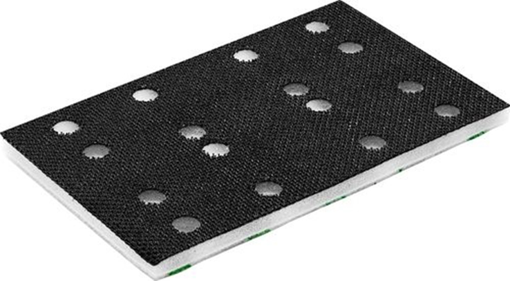 interface-pad festool interface-pad festool
