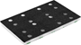 interface-pad festool-4 interface-pad festool-4