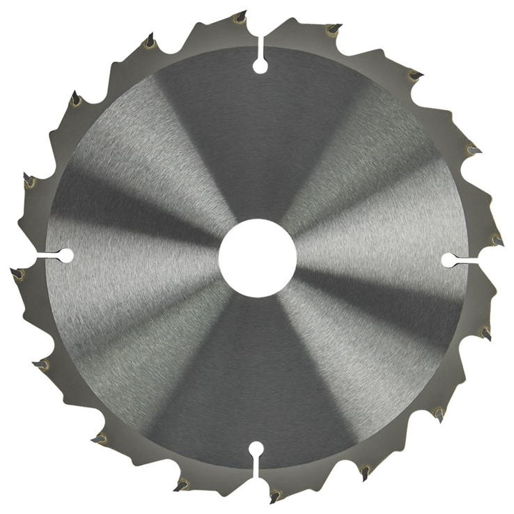 cirkelzaagblad hm makita cirkelzaagblad hm makita