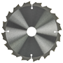 cirkelzaagblad hm makita-6 cirkelzaagblad hm makita-6