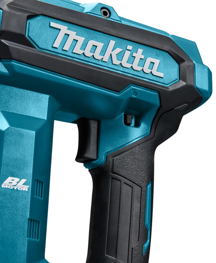 accu bradtacker makita accu bradtacker makita
