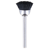 draadborstel dremel draadborstel dremel