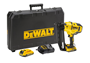accu pintacker dewalt-3 accu pintacker dewalt-3